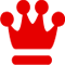 公裝領導企業
